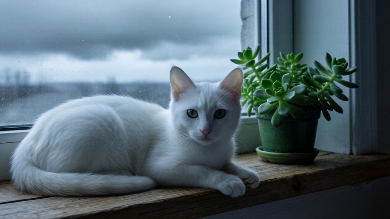 孕妇吃酸有助于胎儿骨骼形成第一张图