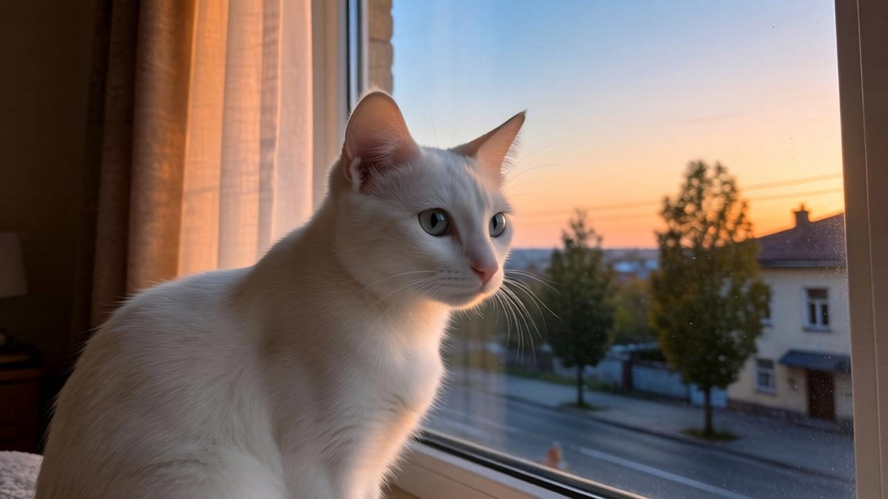 准妈妈应“管住”自己的嘴第二张图