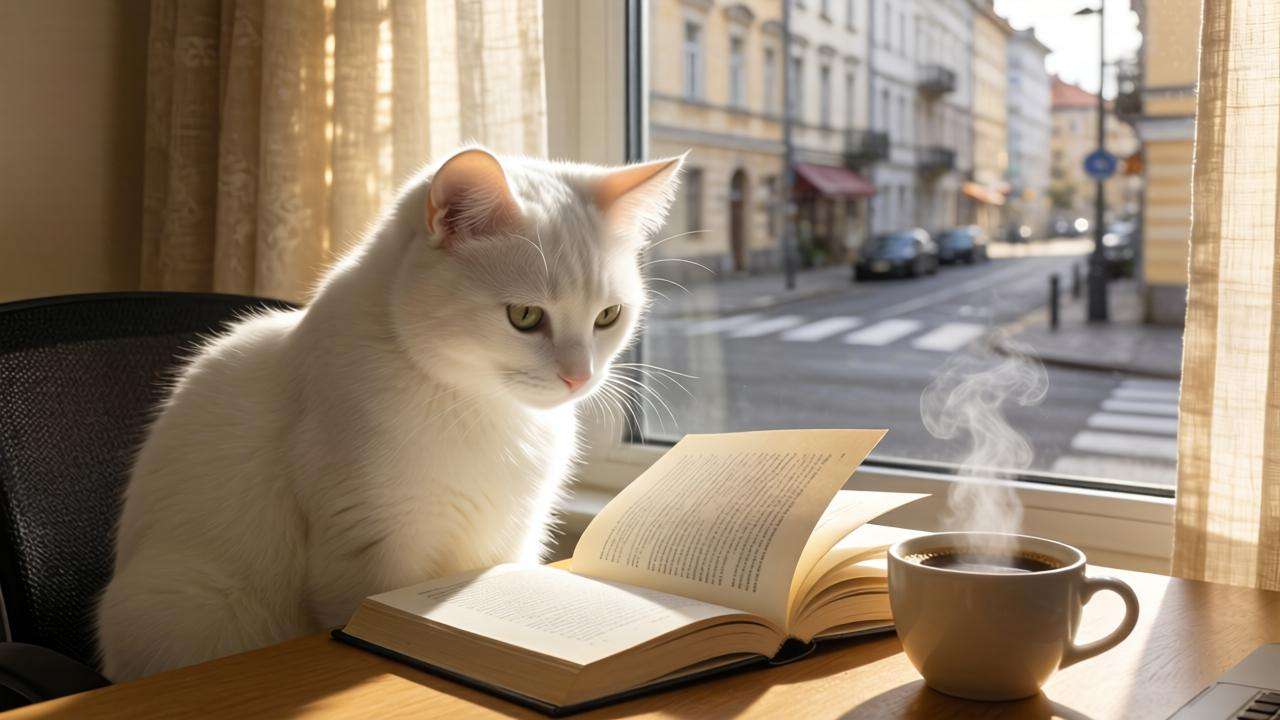 准妈妈注意孕期喝奶讲究多第一张图