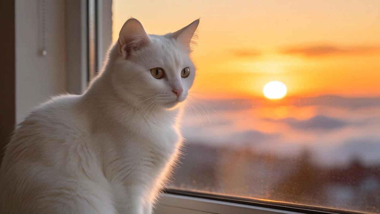 高龄孕妇的营养保健第一张图