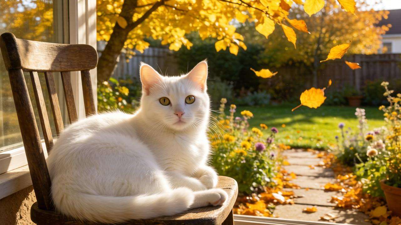 孕妇吃酸有助于胎儿骨骼形成第一张图