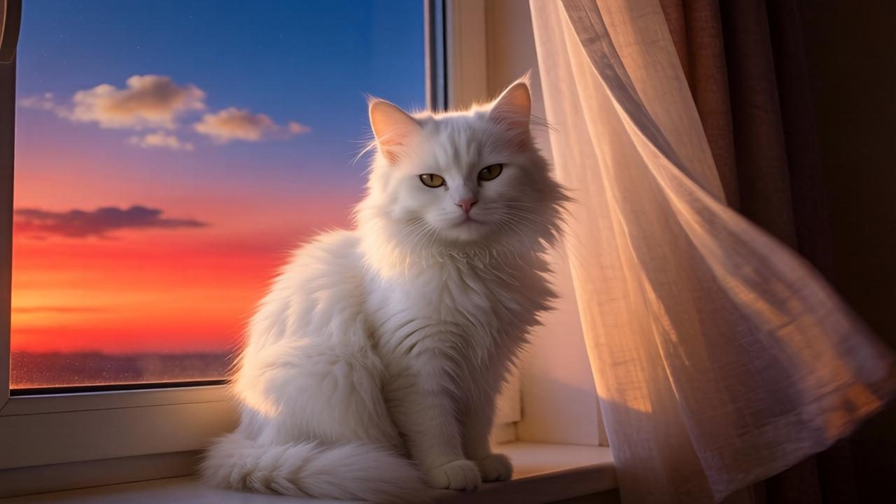 准妈妈注意孕期喝奶讲究多第二张图