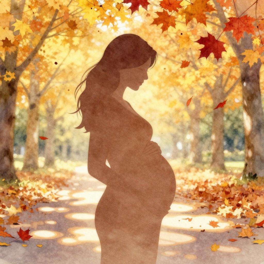 孕妈秋季喝沙参玉竹鸡汤防秋燥 孕妈秋季喝沙参玉竹鸡汤防秋燥第二张图