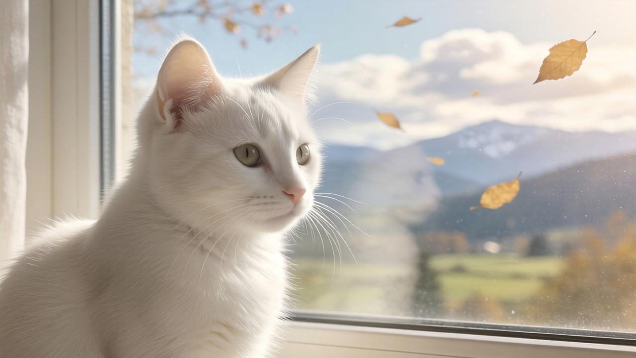 给孕妇营养加分的5种零食第一张图