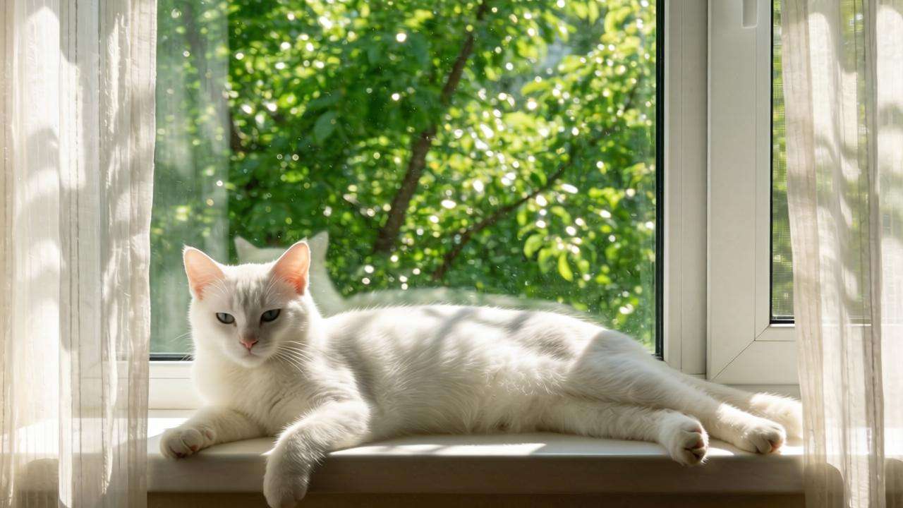 孕期维D少娃娃牙不好 孕期维D少娃娃牙不好第一张图