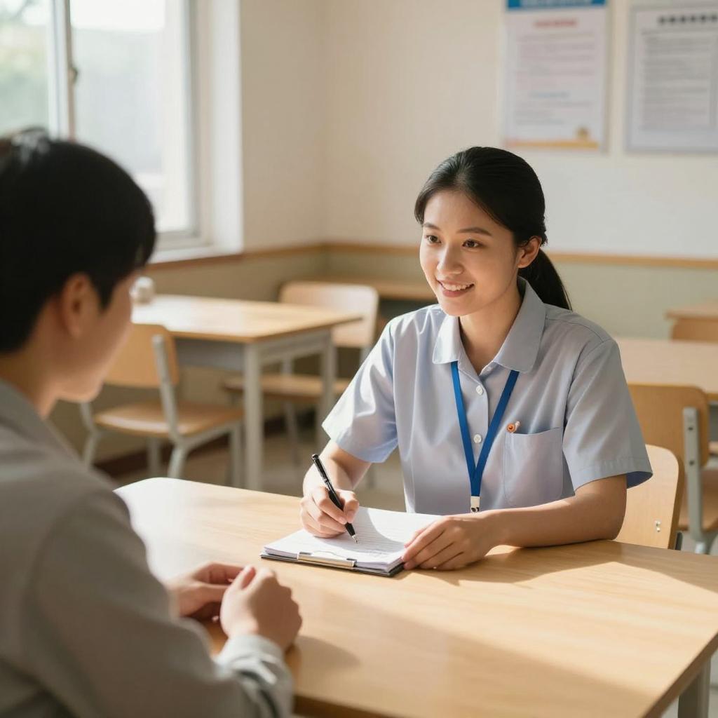 孕妇冬季进补少吃4类食物第一张图