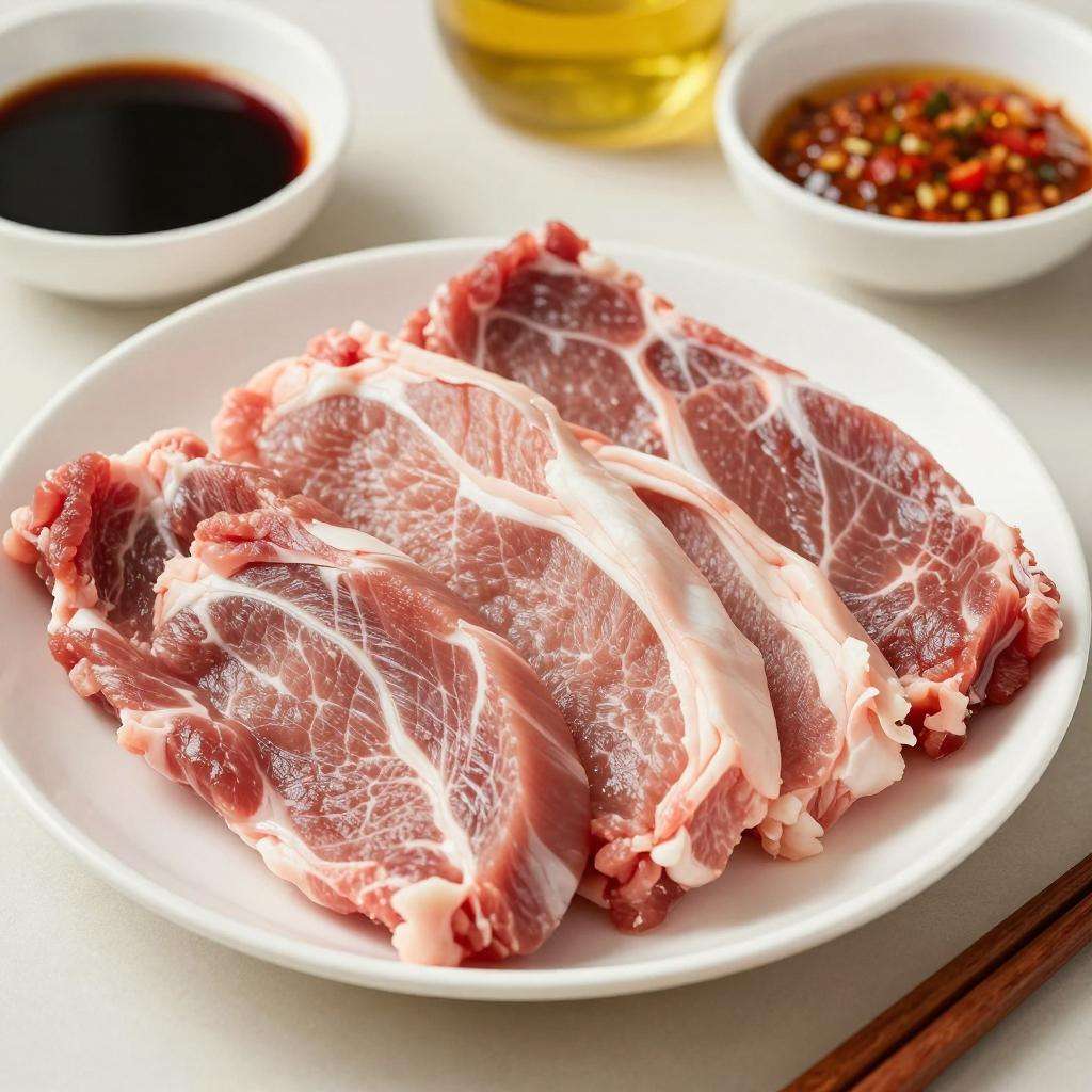 除夕夜孕妇不可贪吃火锅第一张图