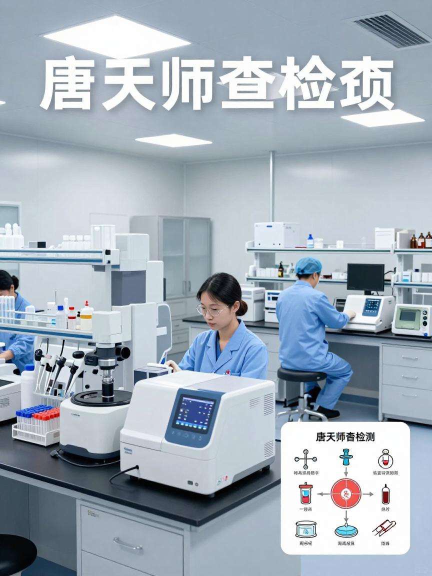 准妈妈千万别错过“唐氏筛查”第一张图