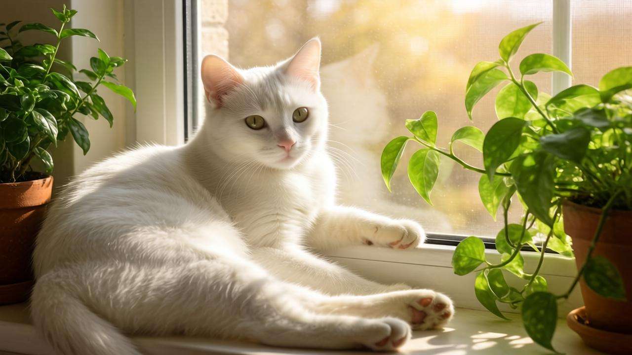 准妈妈注意孕期喝奶讲究多 准妈妈注意孕期喝奶讲究多第一张图