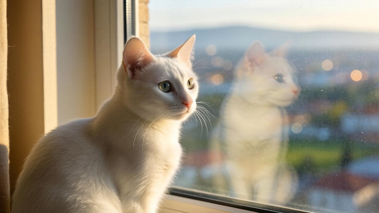 给孕妇营养加分的5种零食 给孕妇营养加分的5种零食第二张图