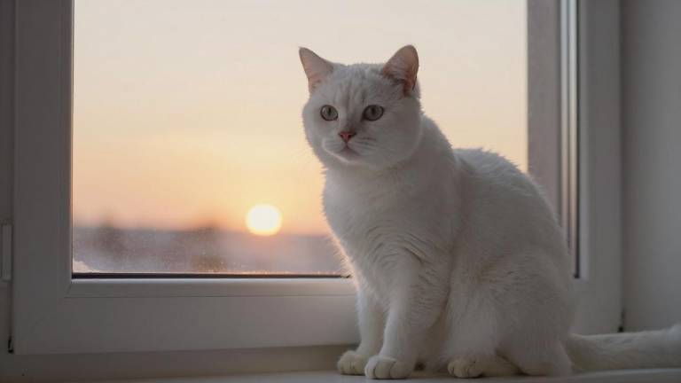 准妈妈注意孕期喝奶讲究多 准妈妈注意孕期喝奶讲究多第二张图