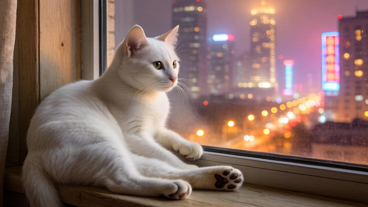 孕期营养素对胎儿发育有什么用第一张图