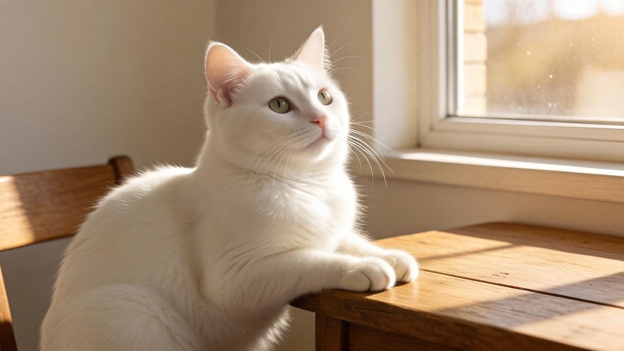 孕期营养素对胎儿发育有什么用第二张图