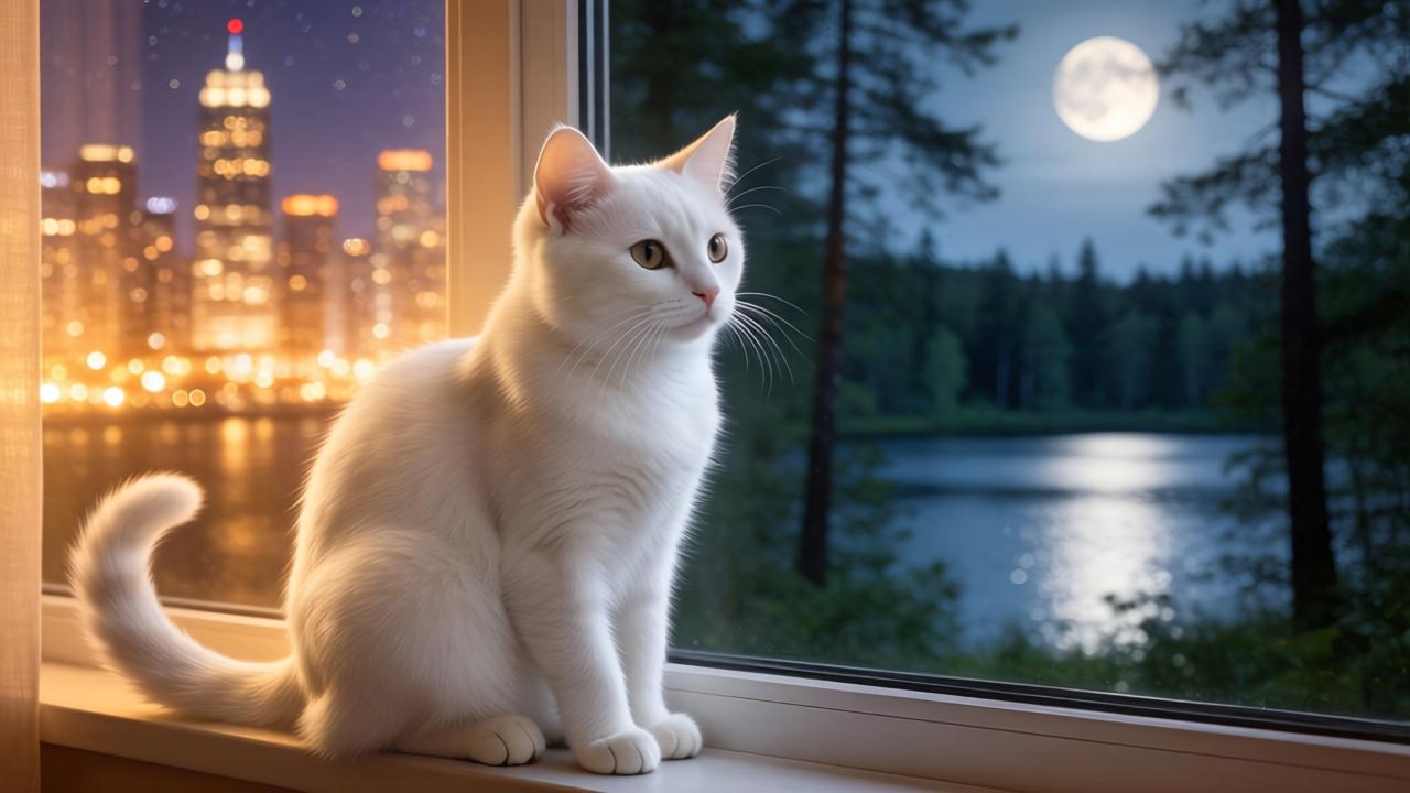 高龄孕妇的营养保健第一张图