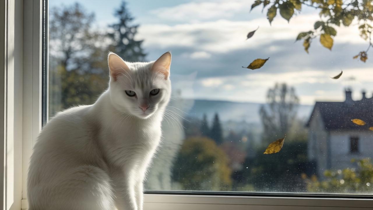 孕期饮食每周各有重点！第一张图