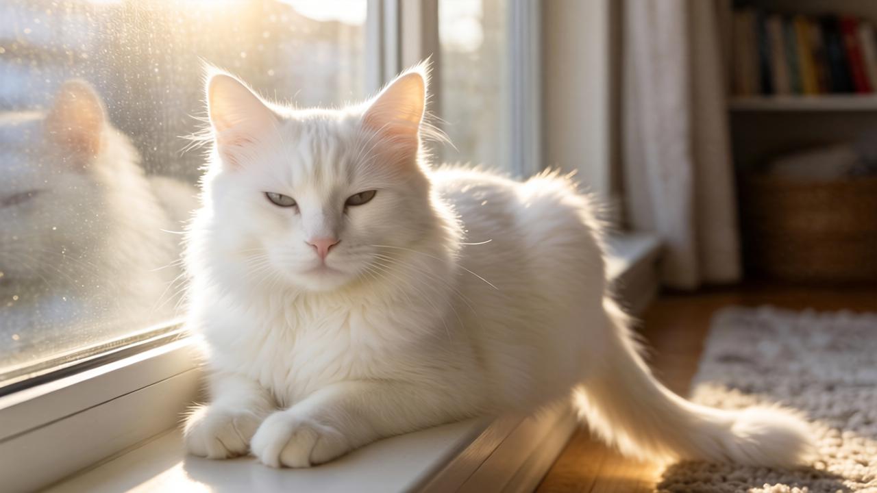 孕期你应该吃的和不要吃的 孕期你应该吃的和不要吃的第一张图