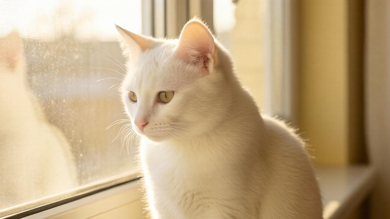 孕期饮食每周各有重点！第二张图