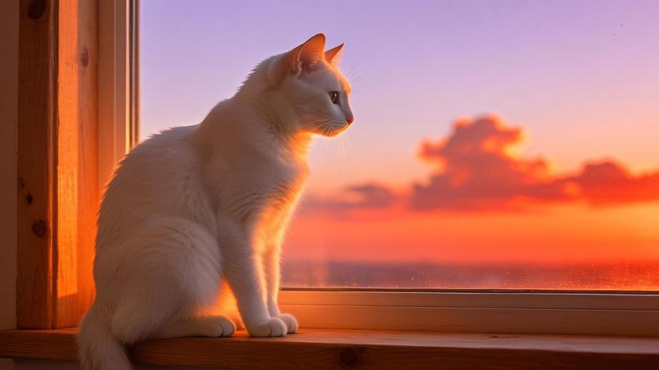 孕期你应该吃的和不要吃的 孕期你应该吃的和不要吃的第二张图