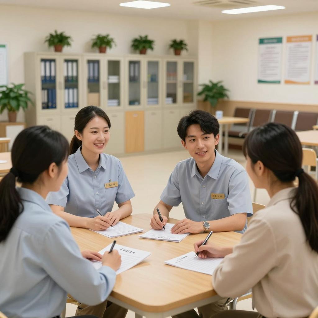 孕期应该补多少维生素？第一张图