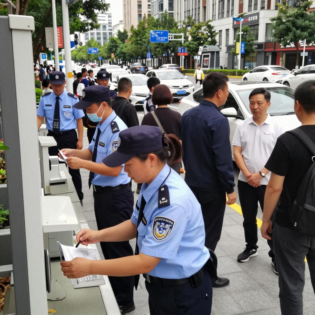 孕期应该补多少维生素？第二张图