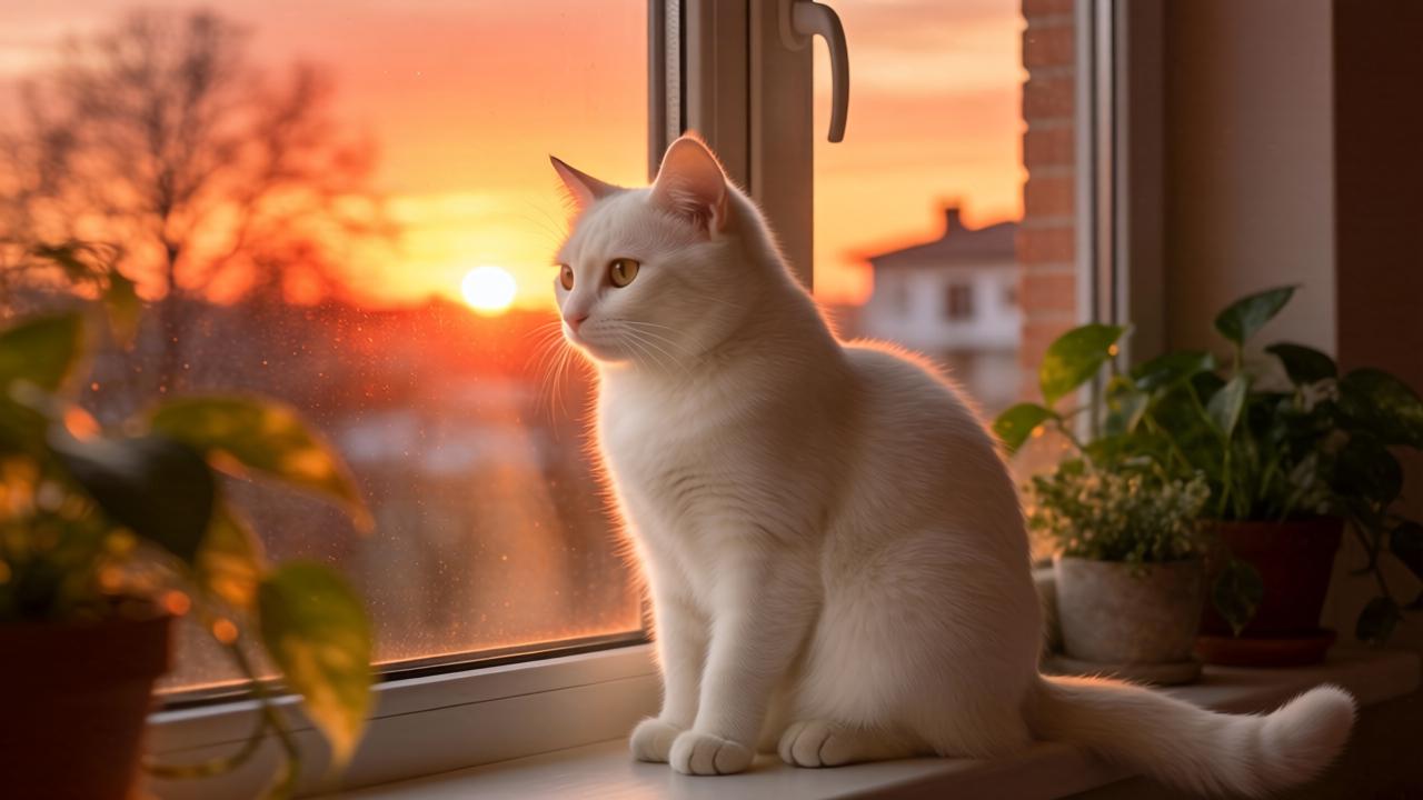 孕妈口味怪缺铁惹的祸第一张图