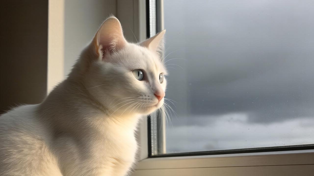 孕妈口味怪缺铁惹的祸第二张图