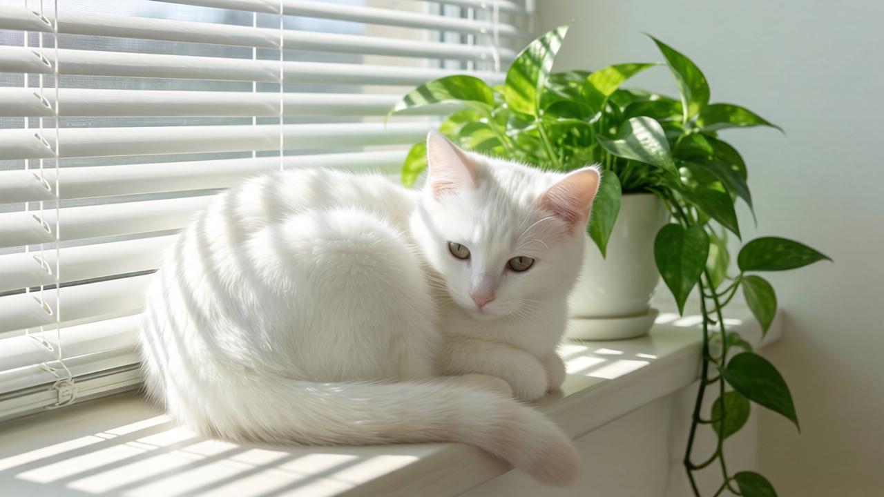 准妈妈注意孕期喝奶讲究多 准妈妈注意孕期喝奶讲究多第二张图