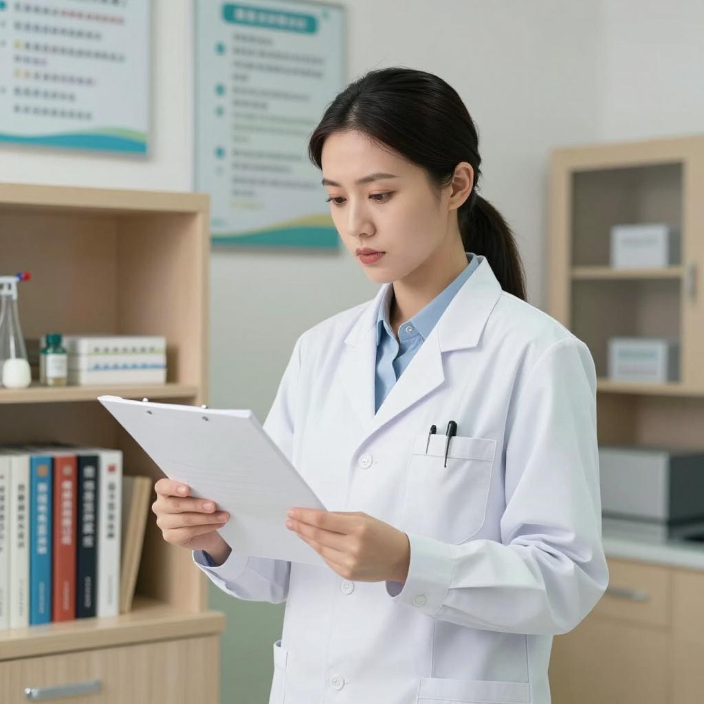 怀孕到底能不能吃螃蟹？医生说……第一张图