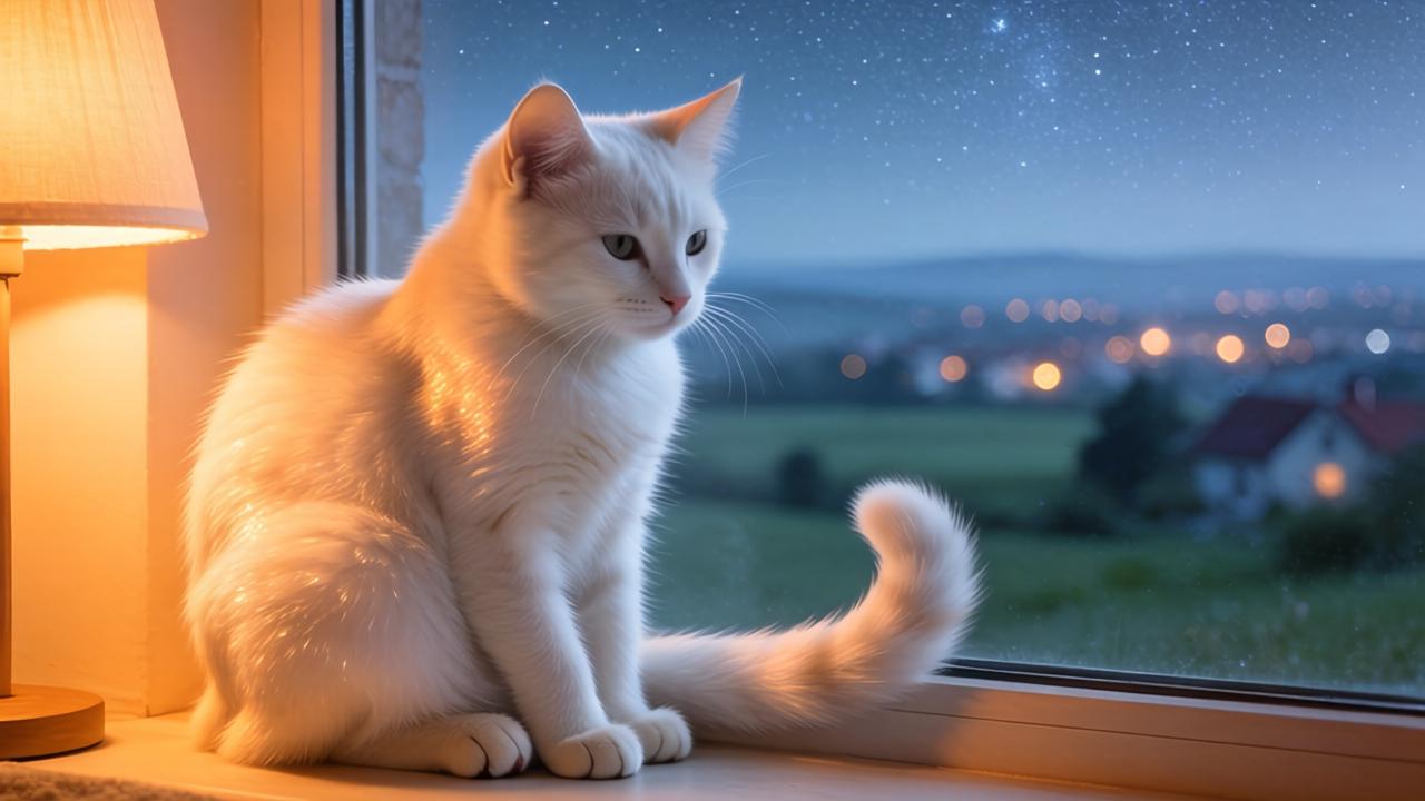 孕妈妈如何给胎儿补充营养？喝果蔬汁营养防孕吐第一张图