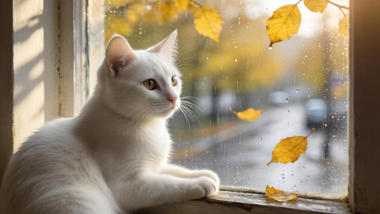 孕妈妈如何给胎儿补充营养？喝果蔬汁营养防孕吐第二张图