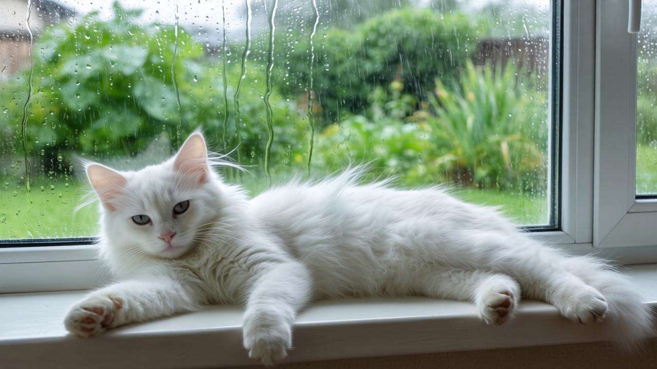 孕期吃糖多会有问题吗？第一张图