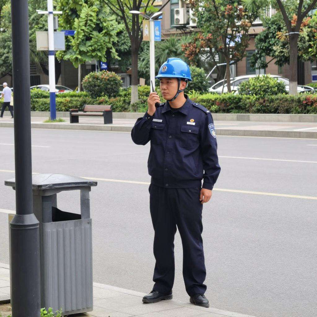 五个必知的产检问题第二张图