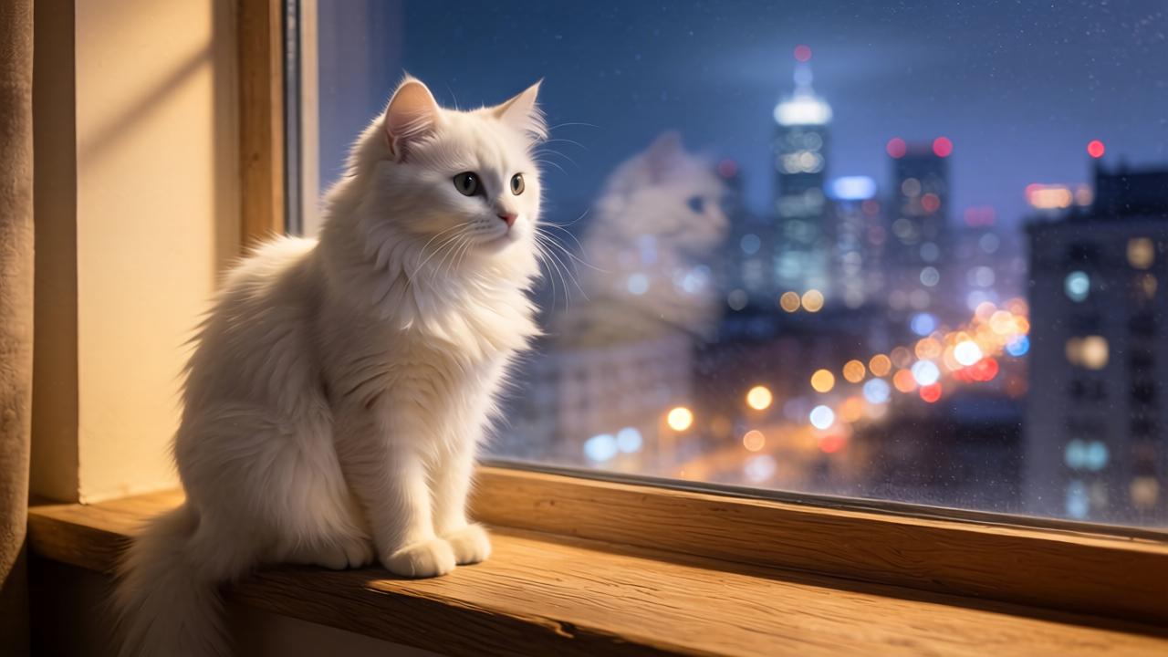 孕期应多吃高蛋白防止贫血 孕期应多吃高蛋白防止贫血第一张图