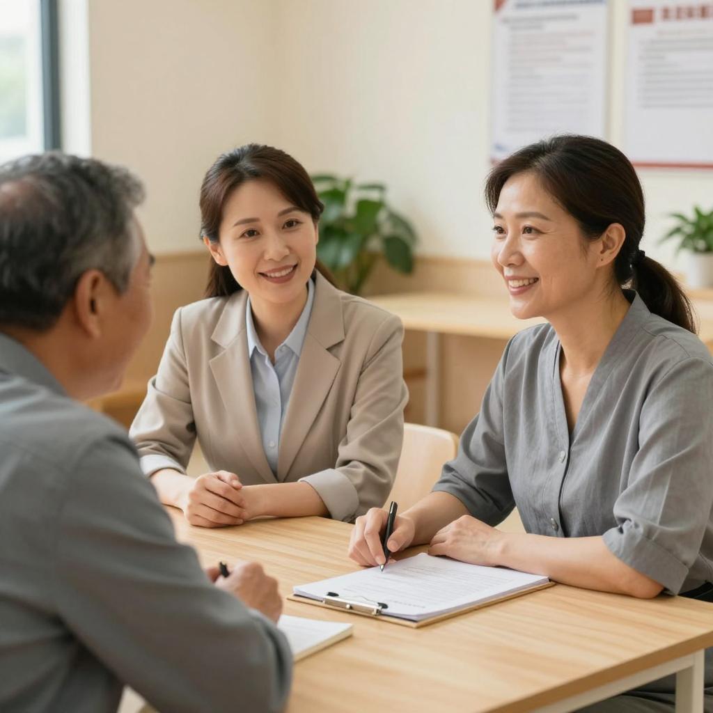 产检正常只代表到目前为止 产检正常只代表到目前为止第一张图