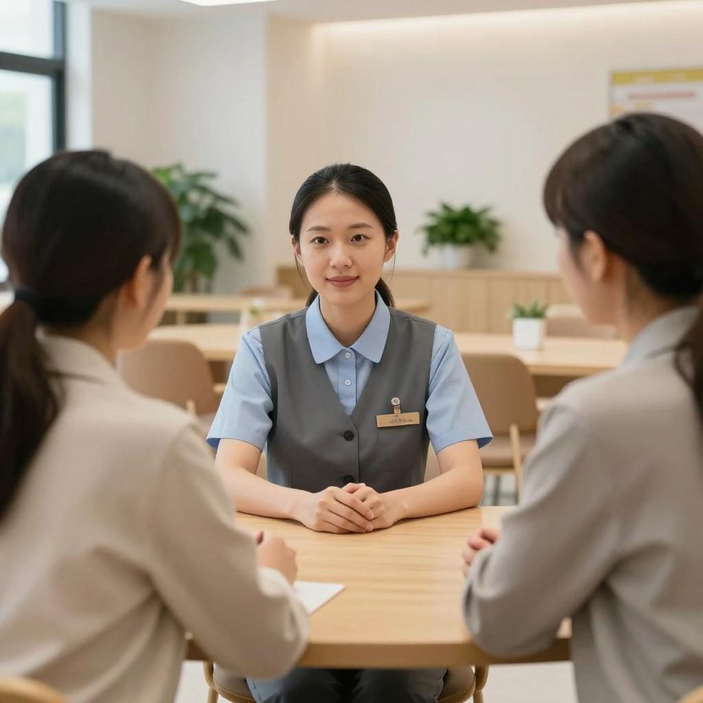 夏季营养食谱黑木耳煲瘦肉第一张图