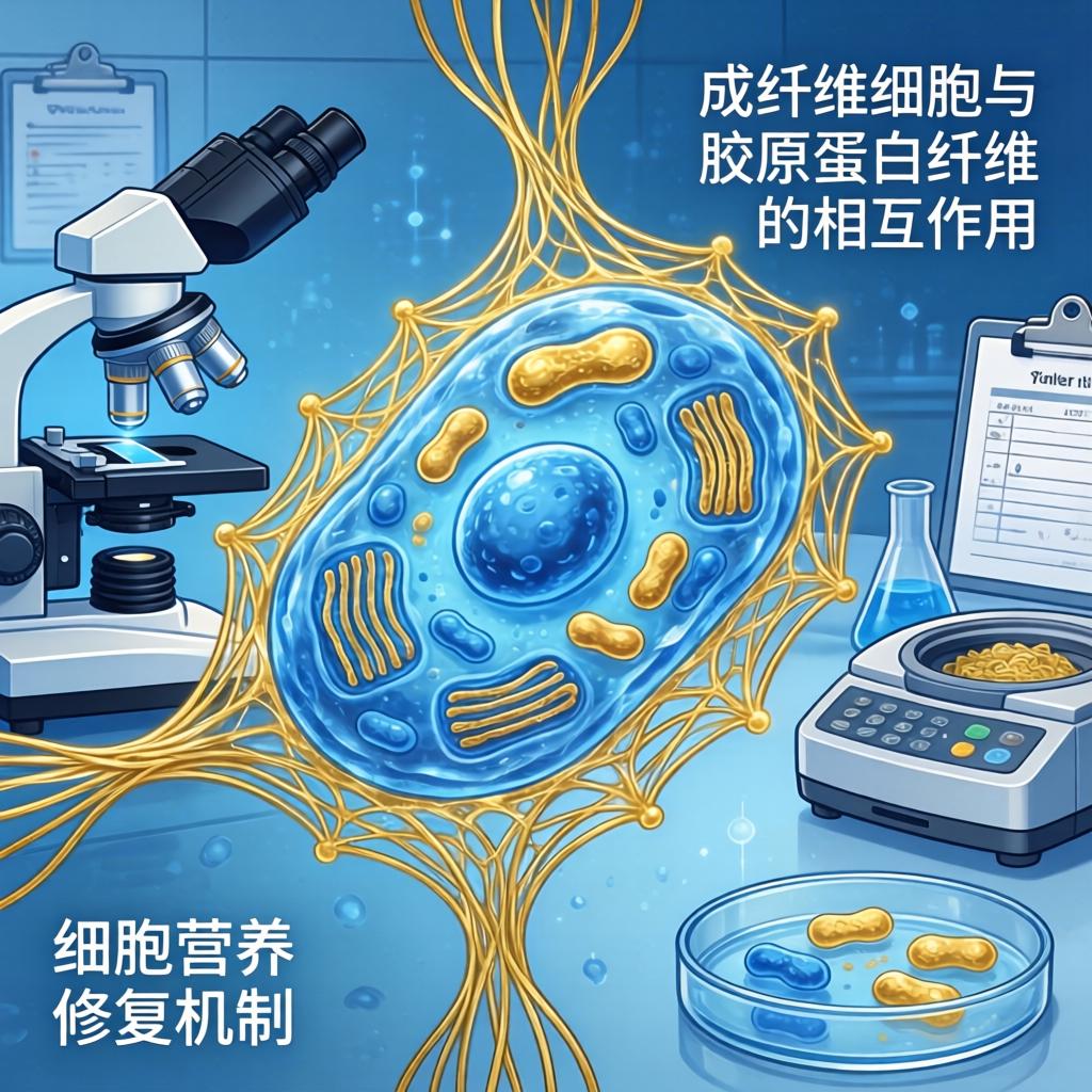 破解皮肤“皱”语食物有招第二张图