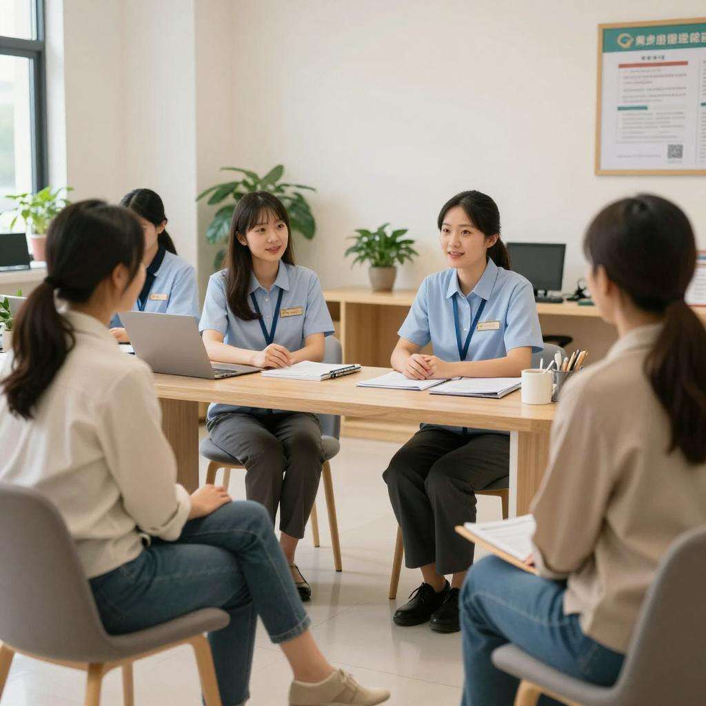 孕期便秘危害大第一张图