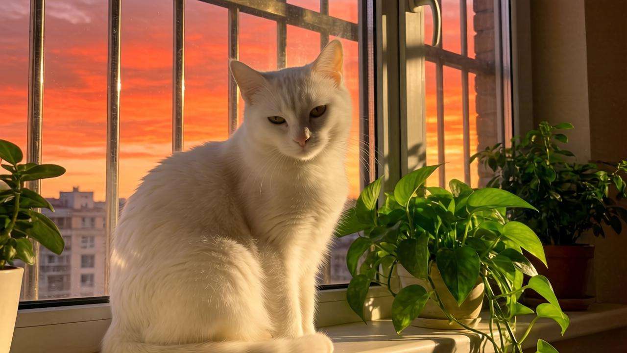 孕期15种“精明强干”食物第一张图