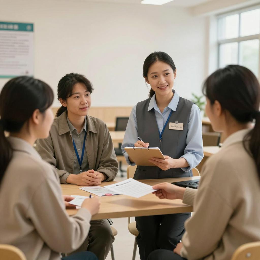 怀孕不宜吃的“水果杀手”第一张图