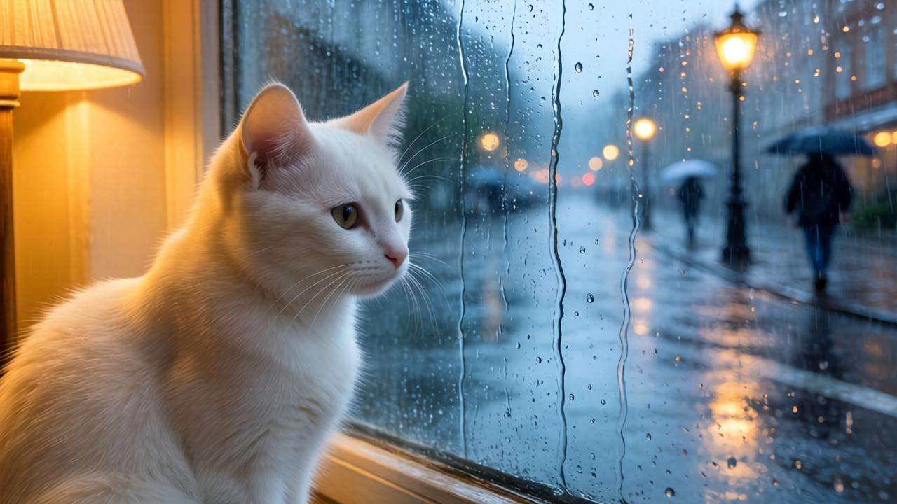 孕期15种“精明强干”食物第二张图