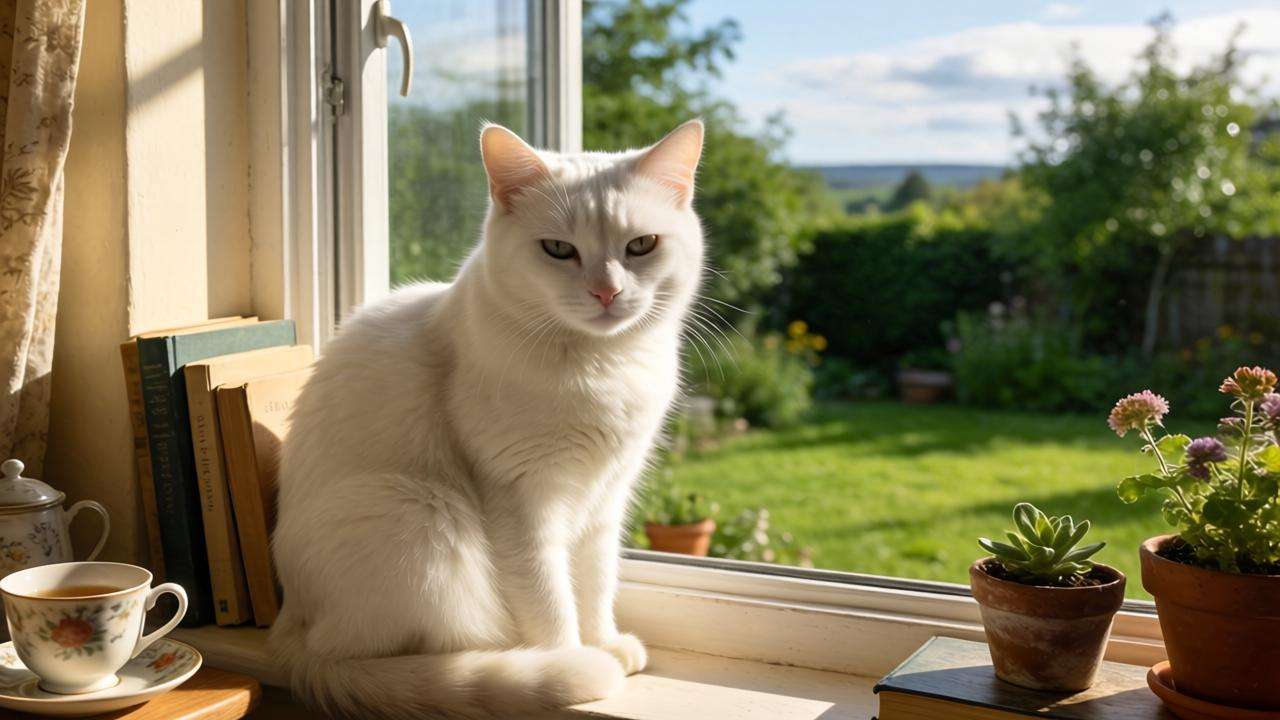 给孕妇营养加分的5种零食 给孕妇营养加分的5种零食第一张图