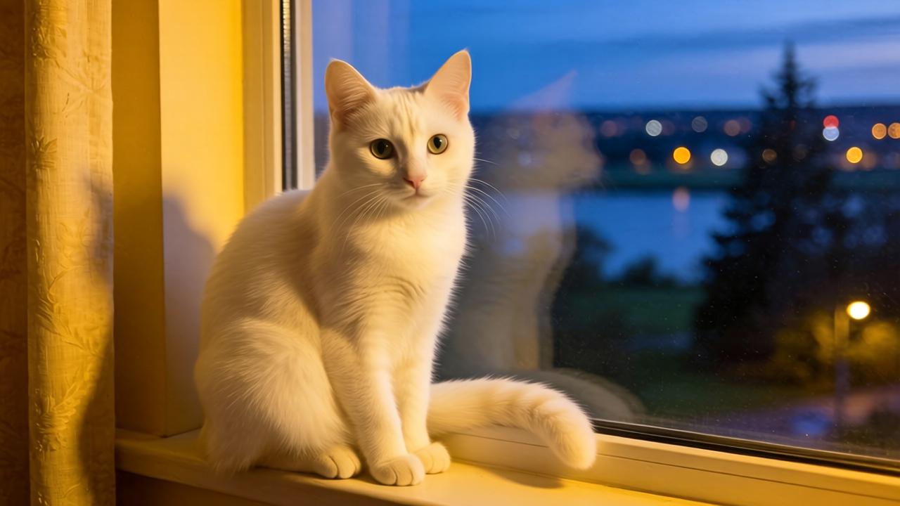 给孕妇营养加分的5种零食 给孕妇营养加分的5种零食第二张图