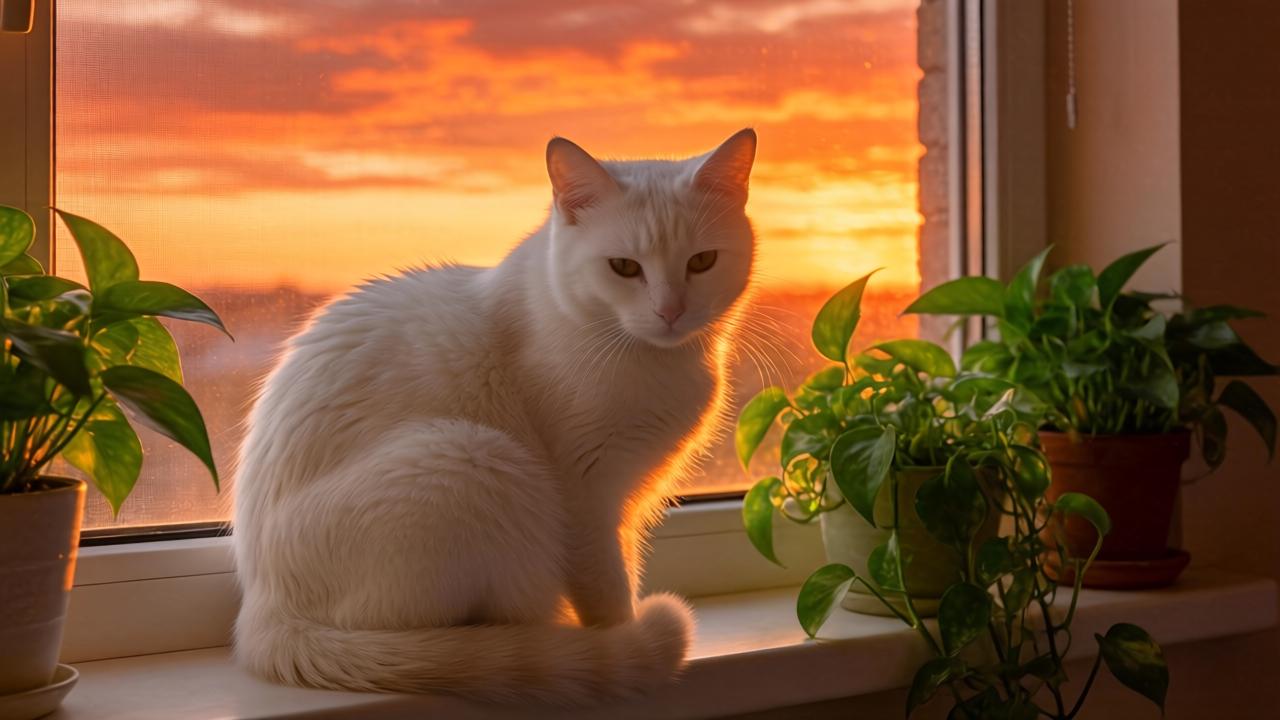 准妈妈吃什么好?孕期健康饮食应包含6类食物 准妈妈吃什么好?孕期健康饮食应包含6类食物第一张图