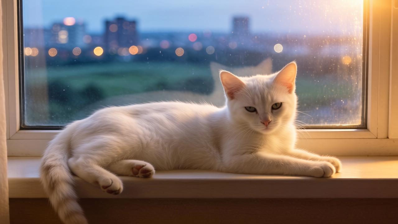 孕期容易被忽视的“营养”第一张图