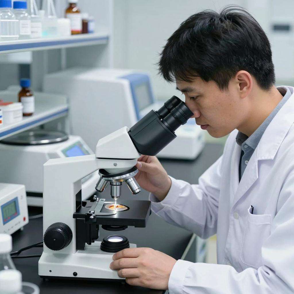 伤害孕妇胎儿的6种食物第一张图