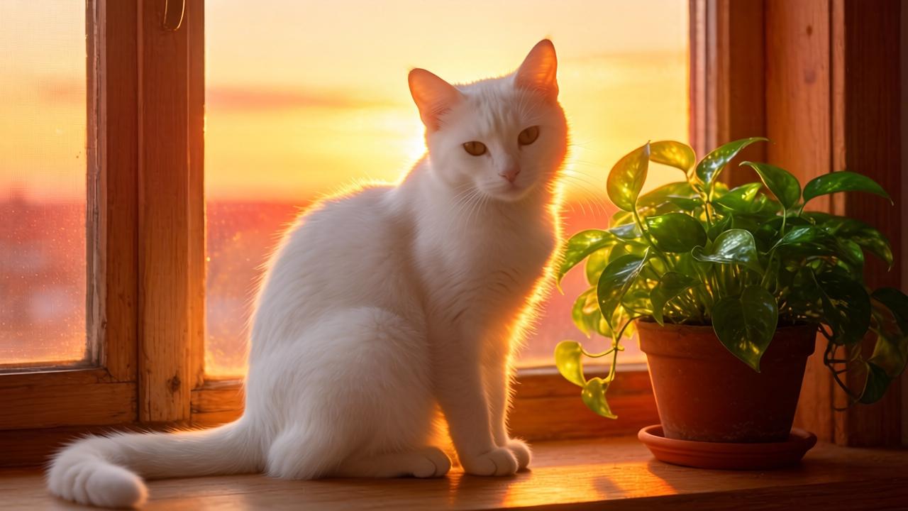 哪些妊娠期妇女需做羊水检查? 哪些妊娠期妇女需做羊水检查?第一张图