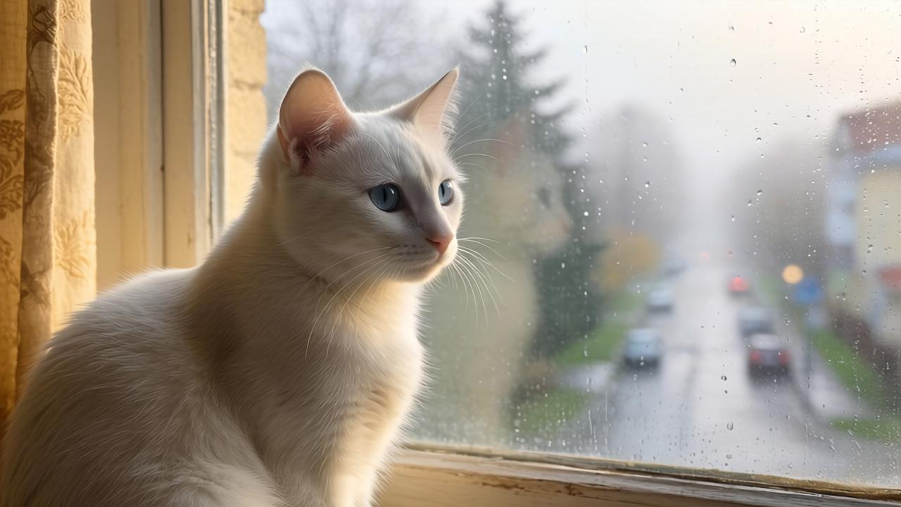 孕妇饮全脂牛奶促进胎儿发育第一张图