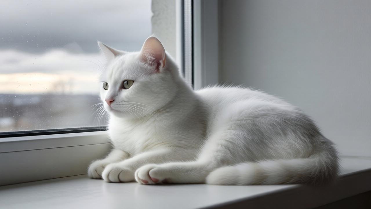 除了补钙，孕期还需要补充这些微量元素第二张图