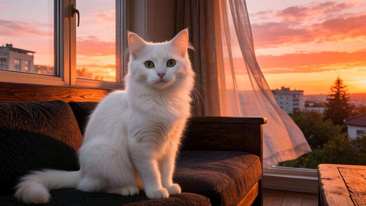 准妈妈吃什么好？孕期健康饮食应包含6类食物第一张图