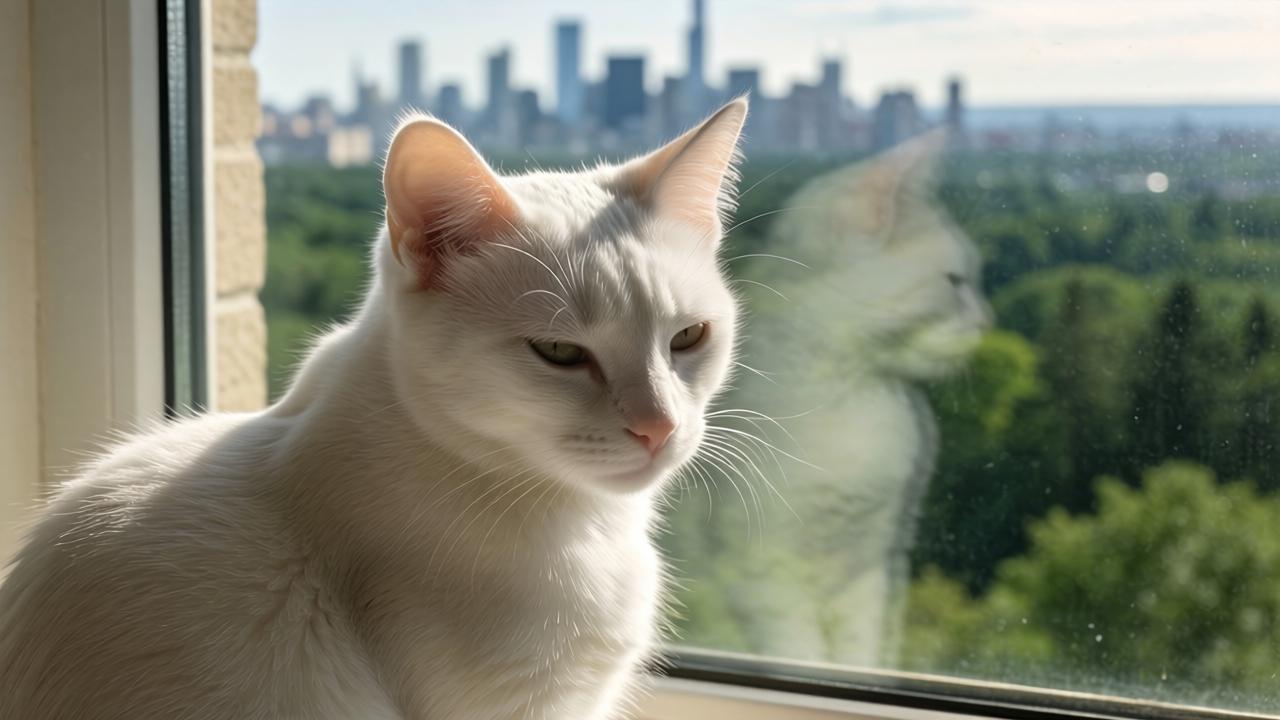 孕妇补铁利已利儿第一张图